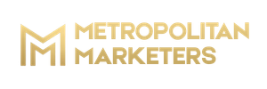 metropolitanmarketers.com