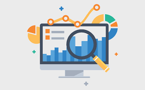 Best Digital Marketing Agencies in Bangalore